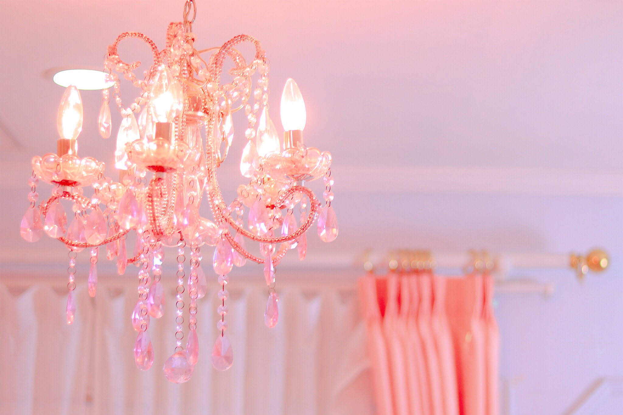 sparkling_02,-1